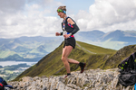 Blencathra-304