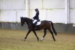 SBM_001066