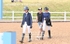 BPP_3531