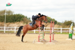 SBM_001394