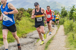 Round Latrigg-162