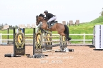 BPP_4005