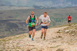 Helvellyn-165