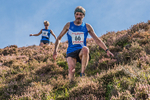 Loweswater Show-638