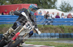 Track Twisty Sprint_2014-35