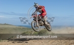 Moto-X_2-Day_2013-64