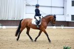 SBM_002430