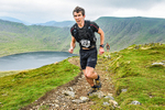 Grisedale Horseshoe-126
