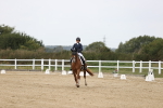 SBM_017428