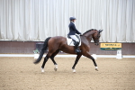 SBM_003984