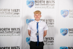 2023-07-02 North Wilts Presentations-385