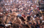 WOODSTOCK 94