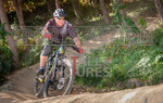 GVC Gravity Series 2022_RND 4-66