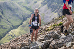 Borrowdale-1043