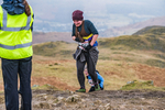 Loughrigg-331