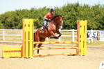 SBM_005554