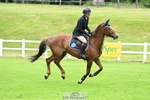 260630A-102453-00912