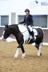 SBM_001906