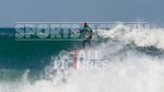 Surfing_18-11-2018-63