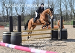 BPP_7328