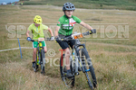 Adventure Cycle ToG 2020_Day-1_JUNIOR-7