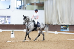 SBM_002879
