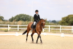 SBM_007209