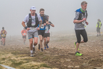 3 Peaks-746