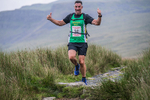Ingleborough-906