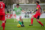 GFC v Phoenix Sports-74