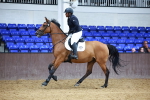 SBM_000644