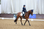 SBM_000663