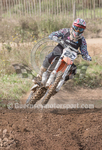 Motocross_26-08-2017-141