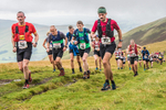 Sedbergh -446