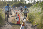 GVC MTB 2022 Summer Crit_ROUND-1-6