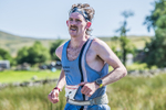 Tebay-626