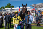 140525-Race 3-Inisherin-4857
