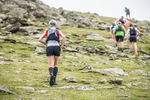 Duddon Long-458