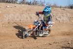Motocross 2018_Round-5-23