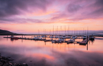 Fahan Marina