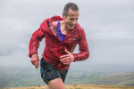 Fellside-139