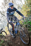 GVC MTB XC_12-02-2023-95
