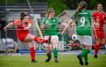Ladies Muratti 2023-34