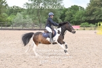 BPP_2985
