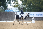 SBM_42785