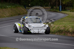 Hillclimb 2021_2-Day_CAR-274