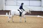 SBM_000652