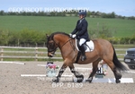 BPP_6189