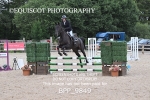 BPP_9849