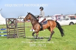 BPP_7671